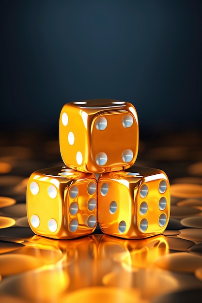 Understanding Random Number Generators in Modern Casino Games